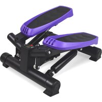 Calviano Max (фиолетовый) Image #5