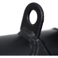 Calviano Max (фиолетовый) Image #8