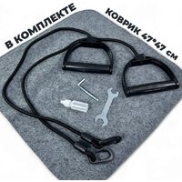 Calviano Max (фиолетовый) Image #10