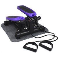 Calviano Max (фиолетовый) Image #2