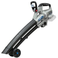 Hyundai B-401iON (без АКБ)