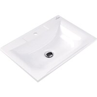 Roxen Ariel 65 3001265