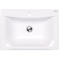 Roxen Ariel 65 3001265 Image #2