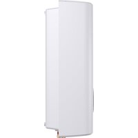 Thermex Topflow 10000 Image #3