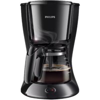 Philips HD7432/20