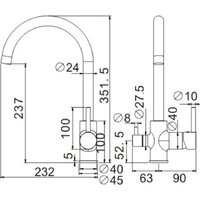 Belz B76801 Image #3