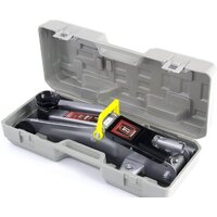 Matrix 51028 2т Image #2