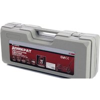 Matrix 51028 2т Image #4