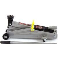 Matrix 51028 2т Image #3