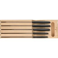 Victorinox 6.7143.5 Image #3