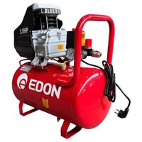 Edon OAC-50/1800