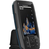 Garmin Striker Vivid 4cv Image #6