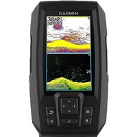 Garmin Striker Vivid 4cv Image #5