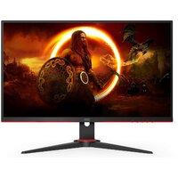 AOC Gaming 27G2SAE/BK Image #2