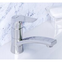 Damixa Jupiter 770220001