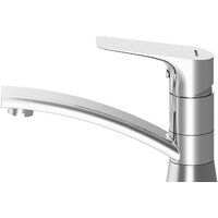 Damixa Jupiter 770220001 Image #4