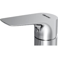 Damixa Jupiter 770220001 Image #6