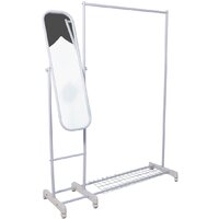 AksHome Melodie (белый)