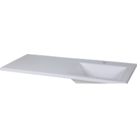 Misty Гавана 120 D R Image #3