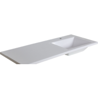 Misty Гавана 120 D R Image #4