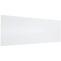 Lauter Aurora 160 21500031