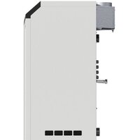 Отопительный котел Лемакс Omega E-20 - Превью изображения №4 — Интернет-Магазин TECNO.BY