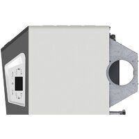Отопительный котел Лемакс Omega E-20 - Превью изображения №5 — Интернет-Магазин TECNO.BY