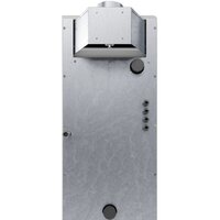 Отопительный котел Лемакс Omega E-20 - Превью изображения №6 — Интернет-Магазин TECNO.BY