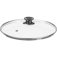 Нева металл посуда (НМП) Neva Granite NG128 (с крышкой) Image #4