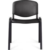 UTFC Изо BL (пластик черный) Image #2