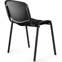 UTFC Изо BL (пластик черный) Image #4