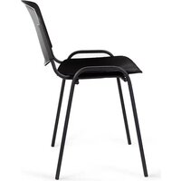 UTFC Изо BL (пластик черный) Image #3