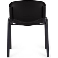 UTFC Изо BL (пластик черный) Image #5