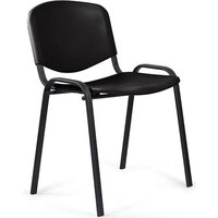 UTFC Изо BL (пластик черный)