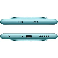 POCO M8 5G 8GB/256GB международная версия (зеленый) Image #9