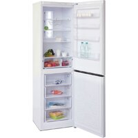 Бирюса 980NF Image #5