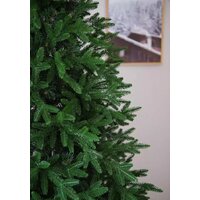 Уральская ёлка и игрушка Екатерина (180см) Image #8