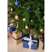 Уральская ёлка и игрушка Екатерина (180см) Image #10