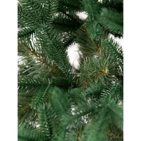 Уральская ёлка и игрушка Екатерина (180см) Image #7