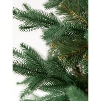 Уральская ёлка и игрушка Екатерина (180см) Image #6