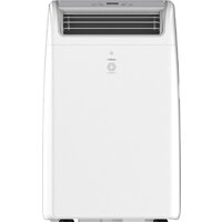 Funai Camomiru MAC-CM46HPNW