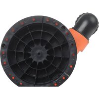 Вихрь ДН-400 Image #5