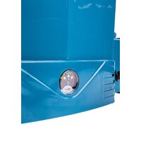 Sturm GS8212N (без АКБ) Image #5