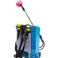 Sturm GS8212N (без АКБ) Image #3