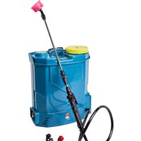 Sturm GS8212N (без АКБ)