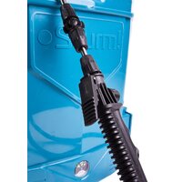 Sturm GS8212N (без АКБ) Image #7