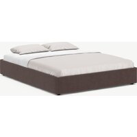 Moon Family 1260 MF011333 120x200
