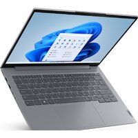 Lenovo ThinkBook 14 G6 IRL 21KG00U0AK Image #5