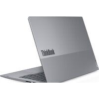 Lenovo ThinkBook 14 G6 IRL 21KG00U0AK Image #3