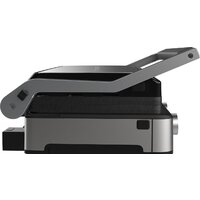 Pioneer GR1045E Image #4